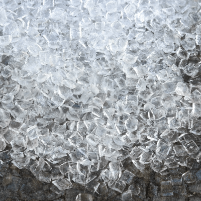 ICE MACHINE REPAIR